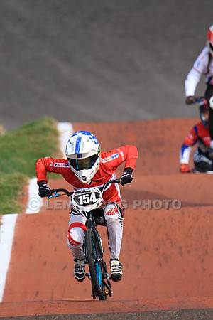 170729_RockHillBMX_0405