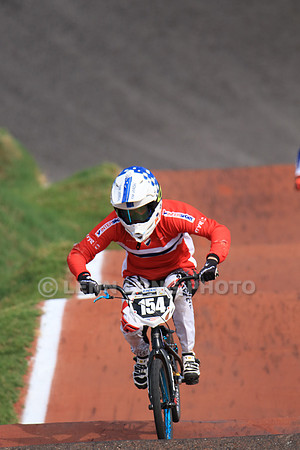 170729_RockHillBMX_0406