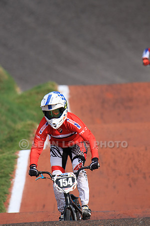 170729_RockHillBMX_0407