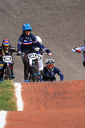 170729_RockHillBMX_0409