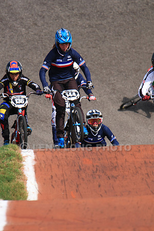 170729_RockHillBMX_0410