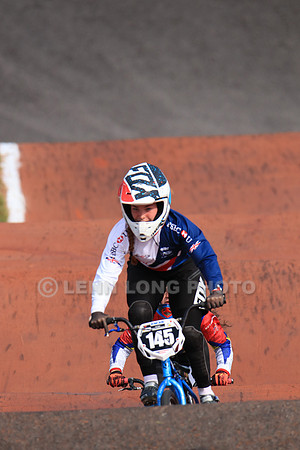 170729_RockHillBMX_0408