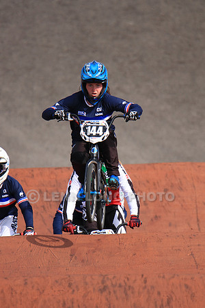 170729_RockHillBMX_0411