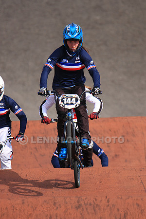 170729_RockHillBMX_0412