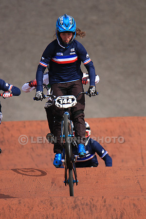 170729_RockHillBMX_0413