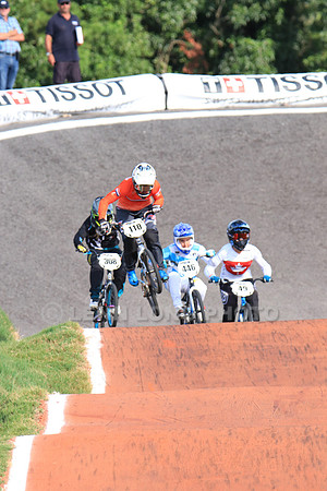 170729_RockHillBMX_0414