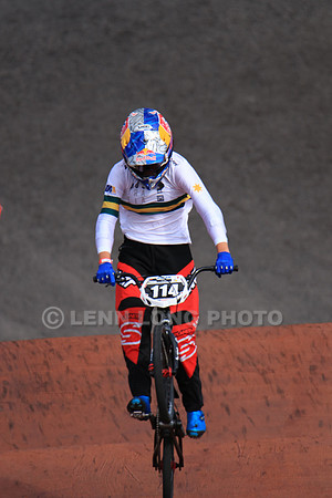 170729_RockHillBMX_0399