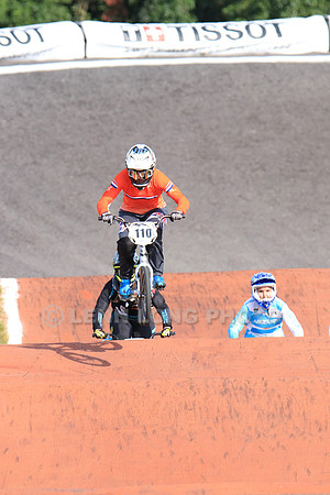 170729_RockHillBMX_0415