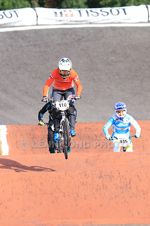 170729_RockHillBMX_0416