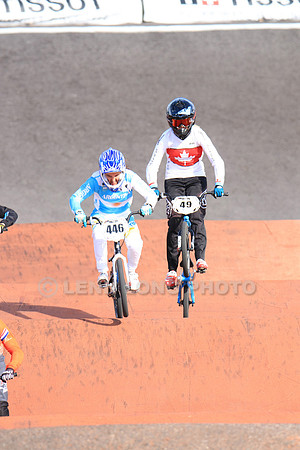 170729_RockHillBMX_0417
