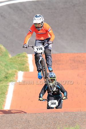 170729_RockHillBMX_0418