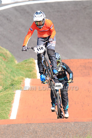170729_RockHillBMX_0419