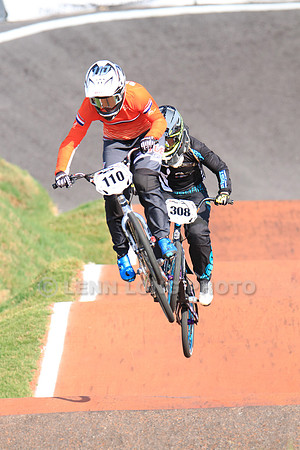 170729_RockHillBMX_0420