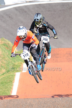 170729_RockHillBMX_0421