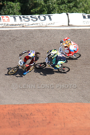 170729_RockHillBMX_0422