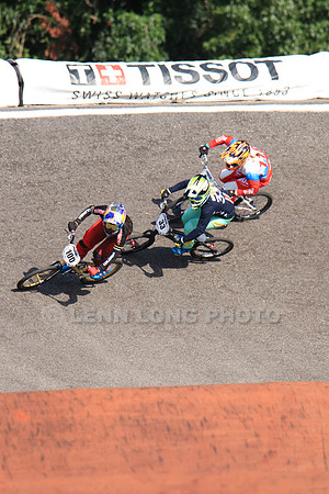 170729_RockHillBMX_0423