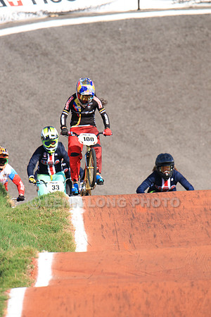 170729_RockHillBMX_0424