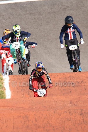 170729_RockHillBMX_0425