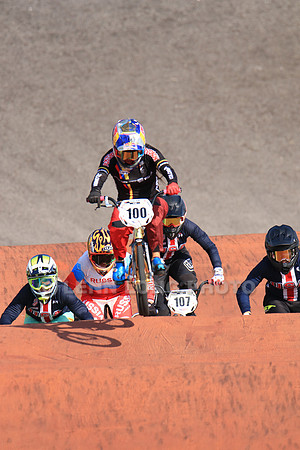 170729_RockHillBMX_0428