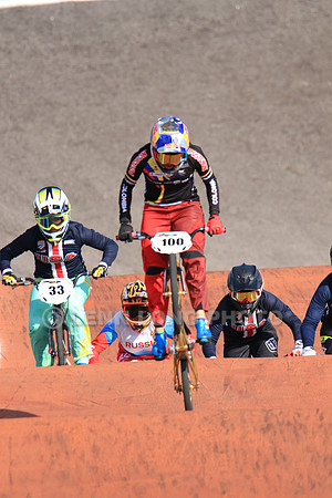 170729_RockHillBMX_0430