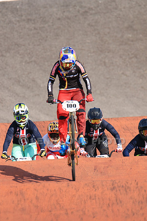 170729_RockHillBMX_0429