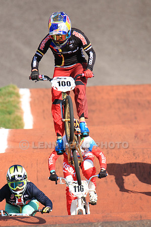 170729_RockHillBMX_0431