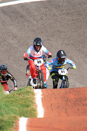 170729_RockHillBMX_0433