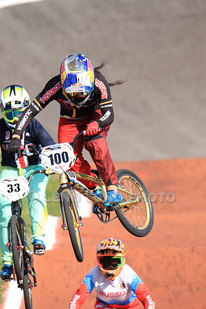 170729_RockHillBMX_0432