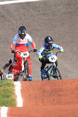 170729_RockHillBMX_0434