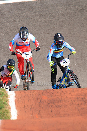 170729_RockHillBMX_0435