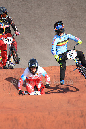 170729_RockHillBMX_0436