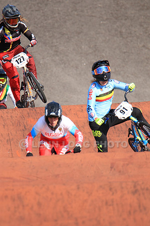 170729_RockHillBMX_0437
