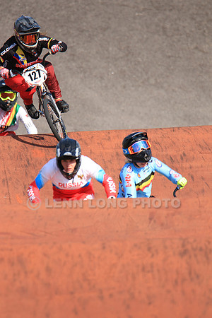 170729_RockHillBMX_0438