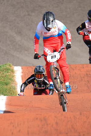 170729_RockHillBMX_0439