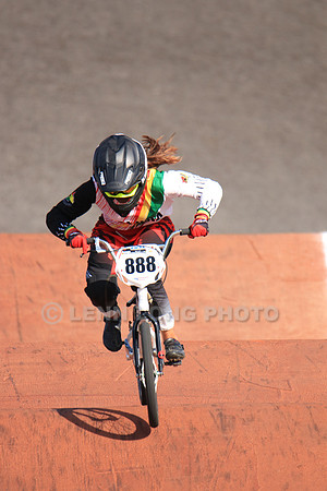 170729_RockHillBMX_0441