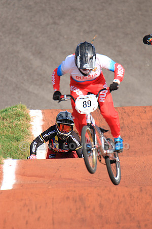170729_RockHillBMX_0440