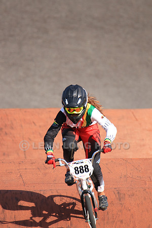 170729_RockHillBMX_0442