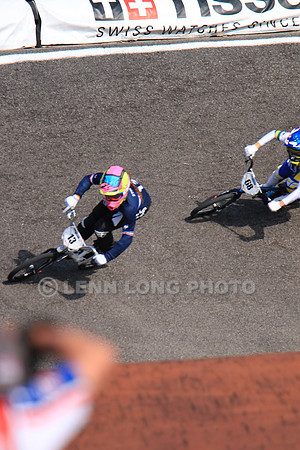 170729_RockHillBMX_0443