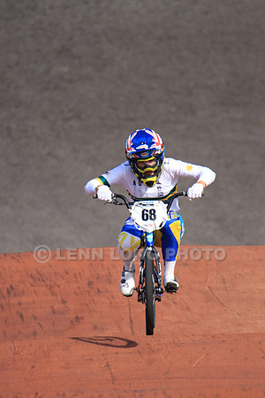 170729_RockHillBMX_0444