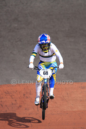 170729_RockHillBMX_0445