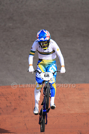 170729_RockHillBMX_0446