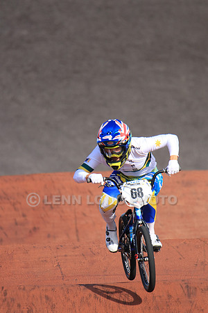 170729_RockHillBMX_0448