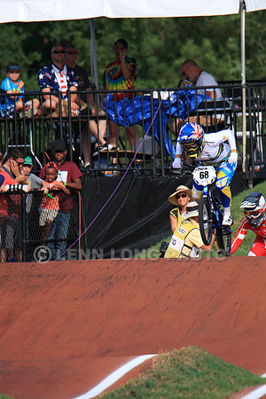 170729_RockHillBMX_0450