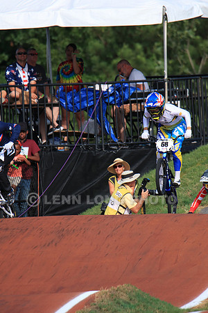 170729_RockHillBMX_0449