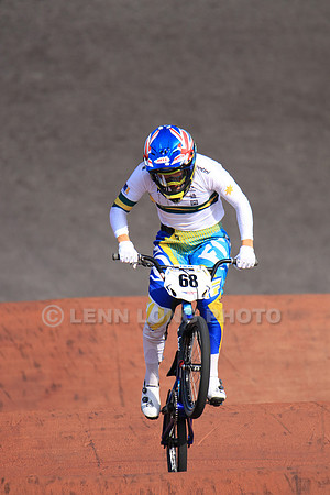 170729_RockHillBMX_0447