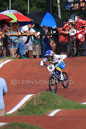 170729_RockHillBMX_0451