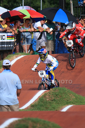 170729_RockHillBMX_0452