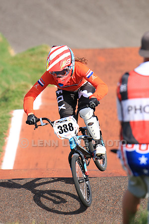 170729_RockHillBMX_0453