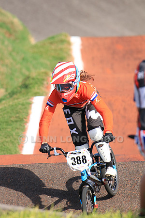 170729_RockHillBMX_0454