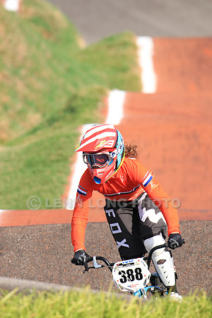 170729_RockHillBMX_0455